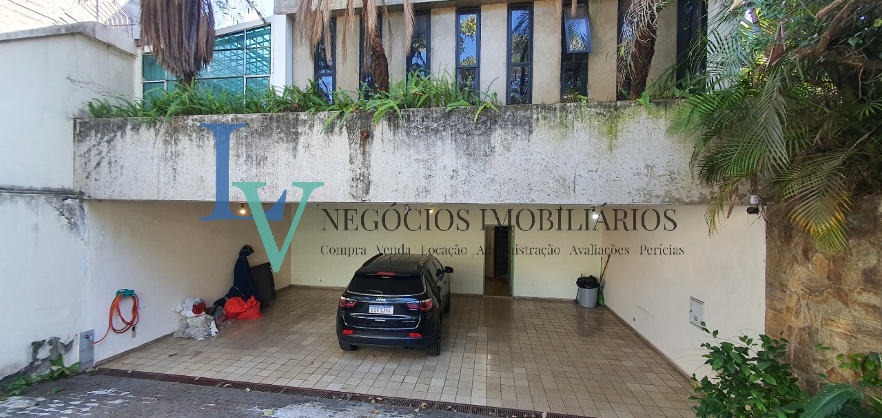 Casa, 3 quartos - Foto 40