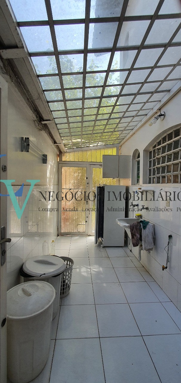 Casa, 3 quartos - Foto 16