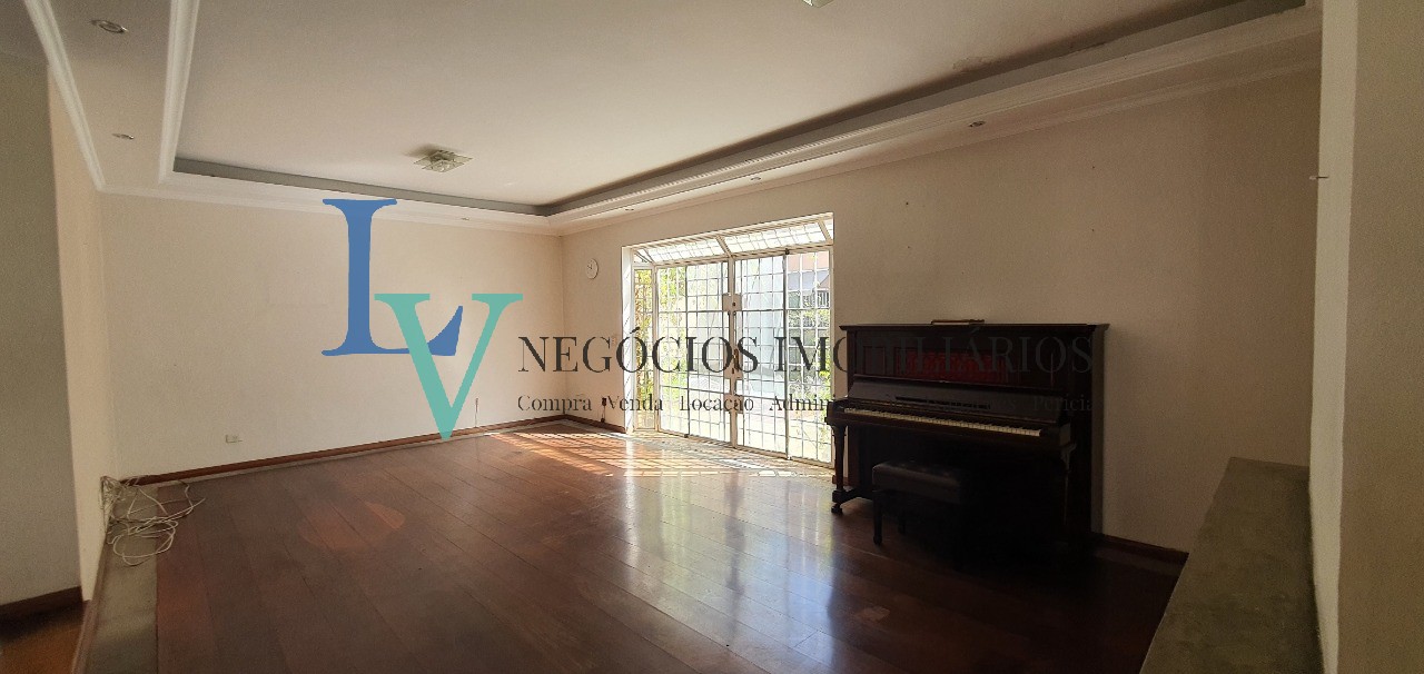 Casa, 3 quartos - Foto 19