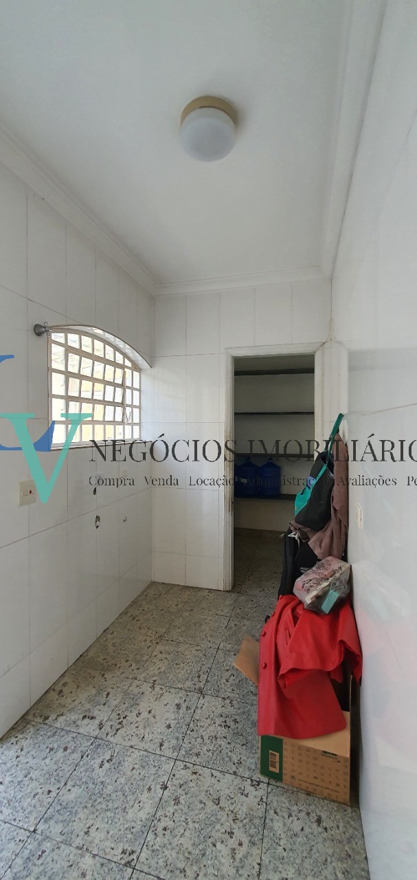 Casa, 3 quartos - Foto 15