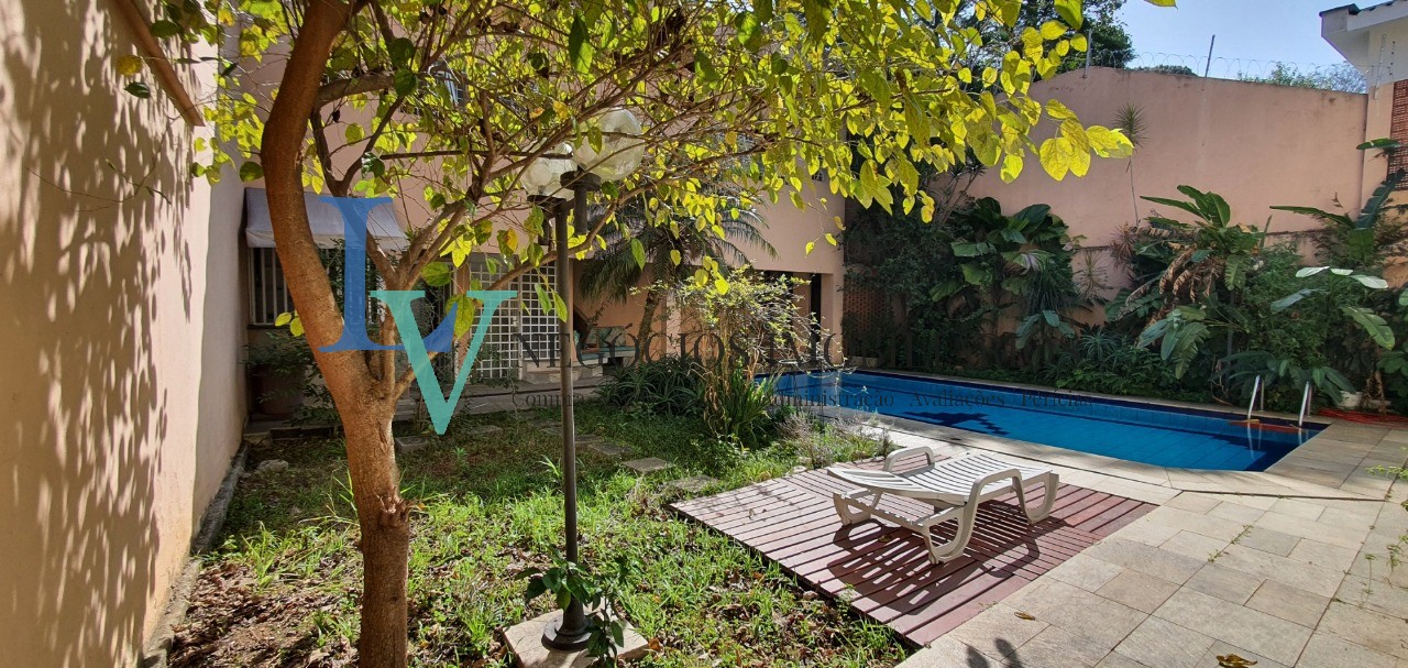 Casa, 3 quartos - Foto 22