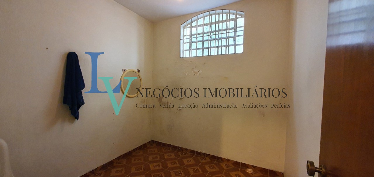 Casa, 3 quartos - Foto 37