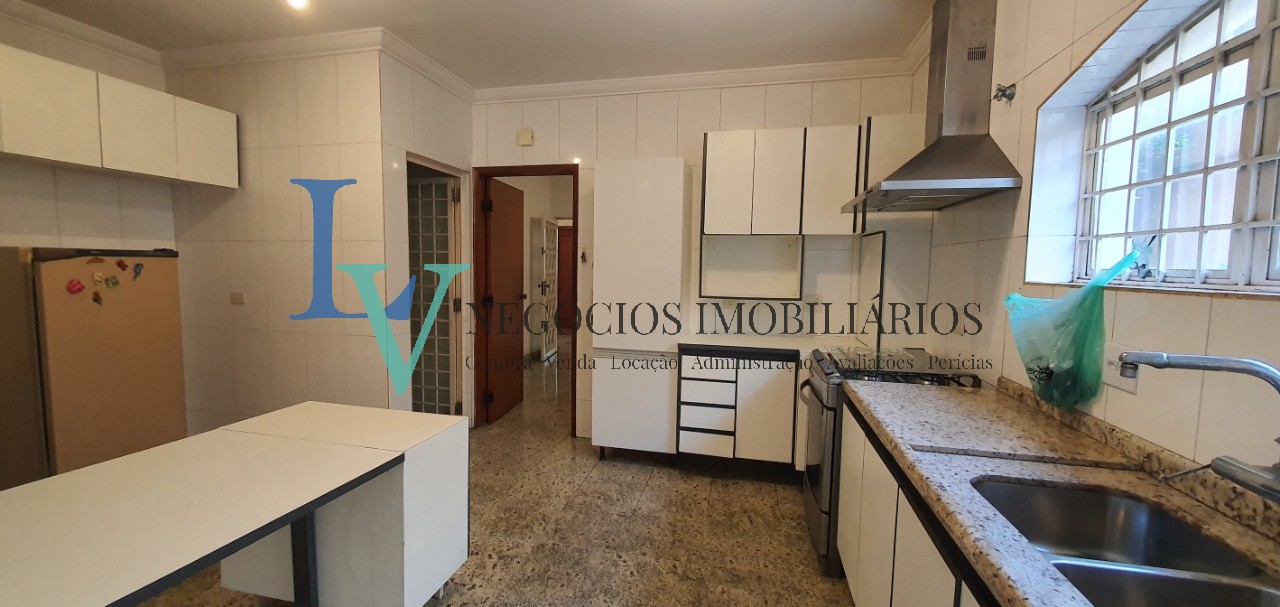 Casa, 3 quartos - Foto 14
