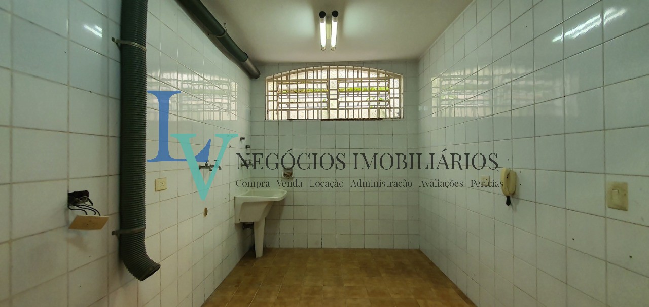 Casa, 3 quartos - Foto 39