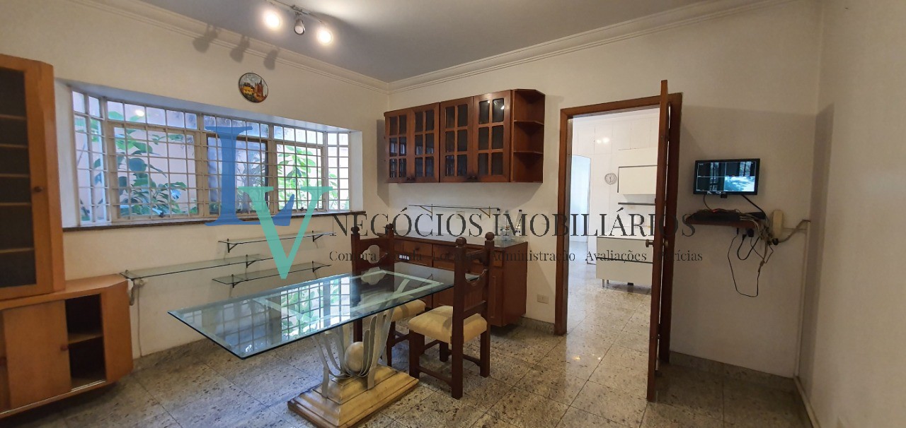 Casa, 3 quartos - Foto 32