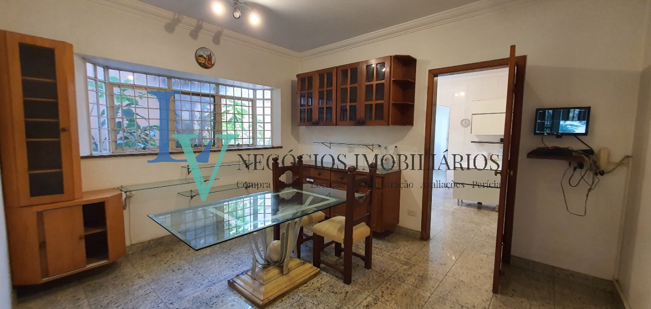Casa, 3 quartos - Foto 13