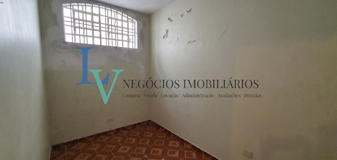 Casa, 3 quartos - Foto 36