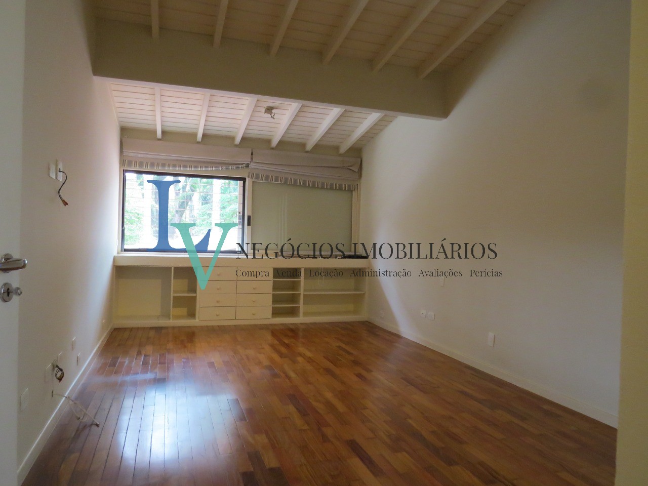 Casa, 4 quartos - Foto 15