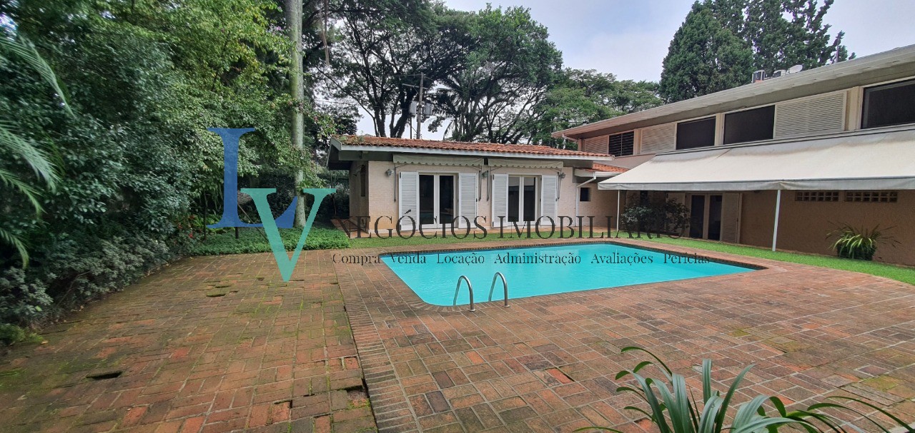 Casa, 4 quartos - Foto 3