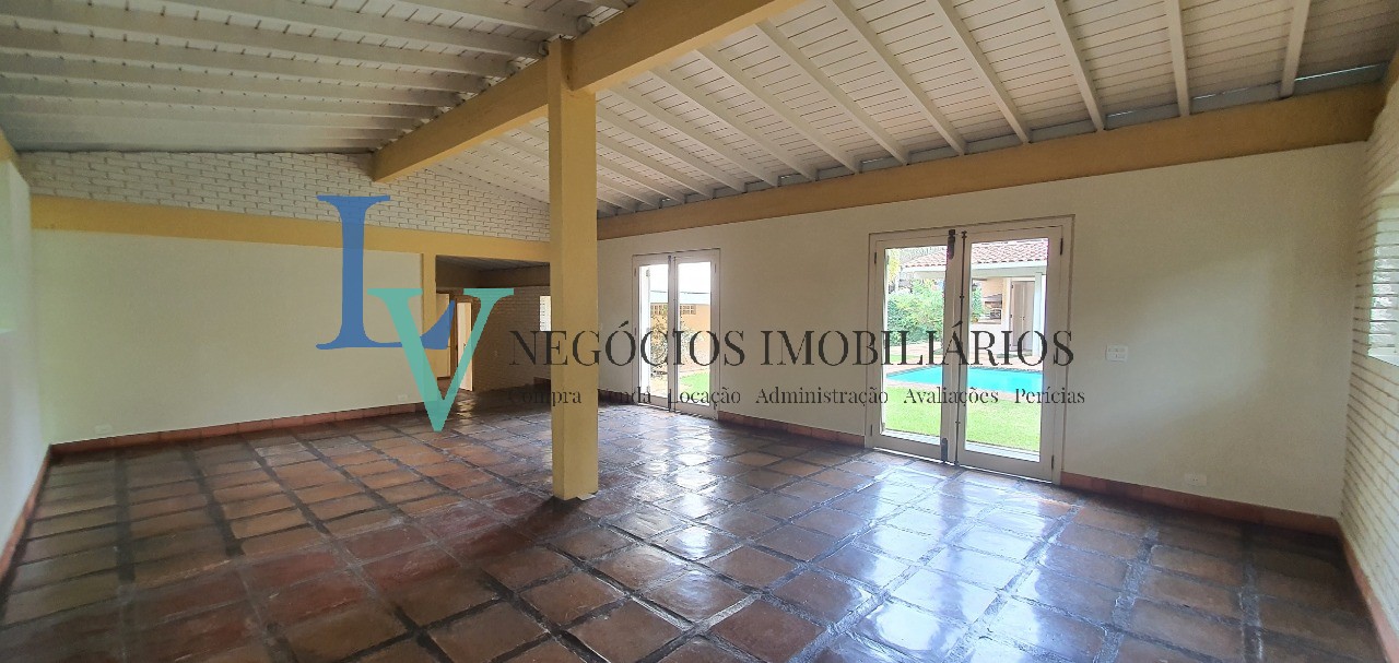 Casa, 4 quartos - Foto 10