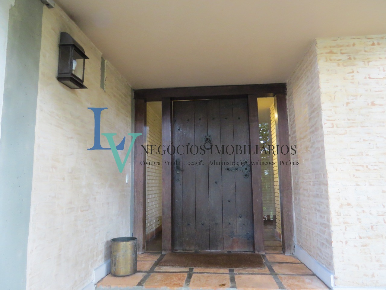 Casa, 4 quartos - Foto 5