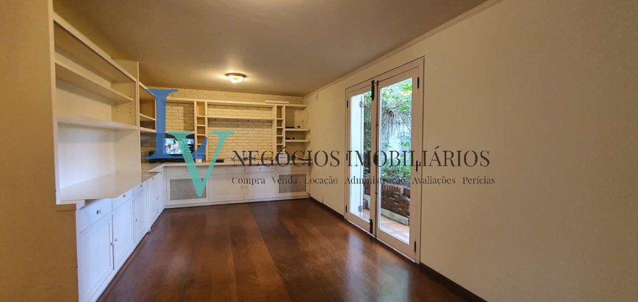 Casa, 4 quartos - Foto 8