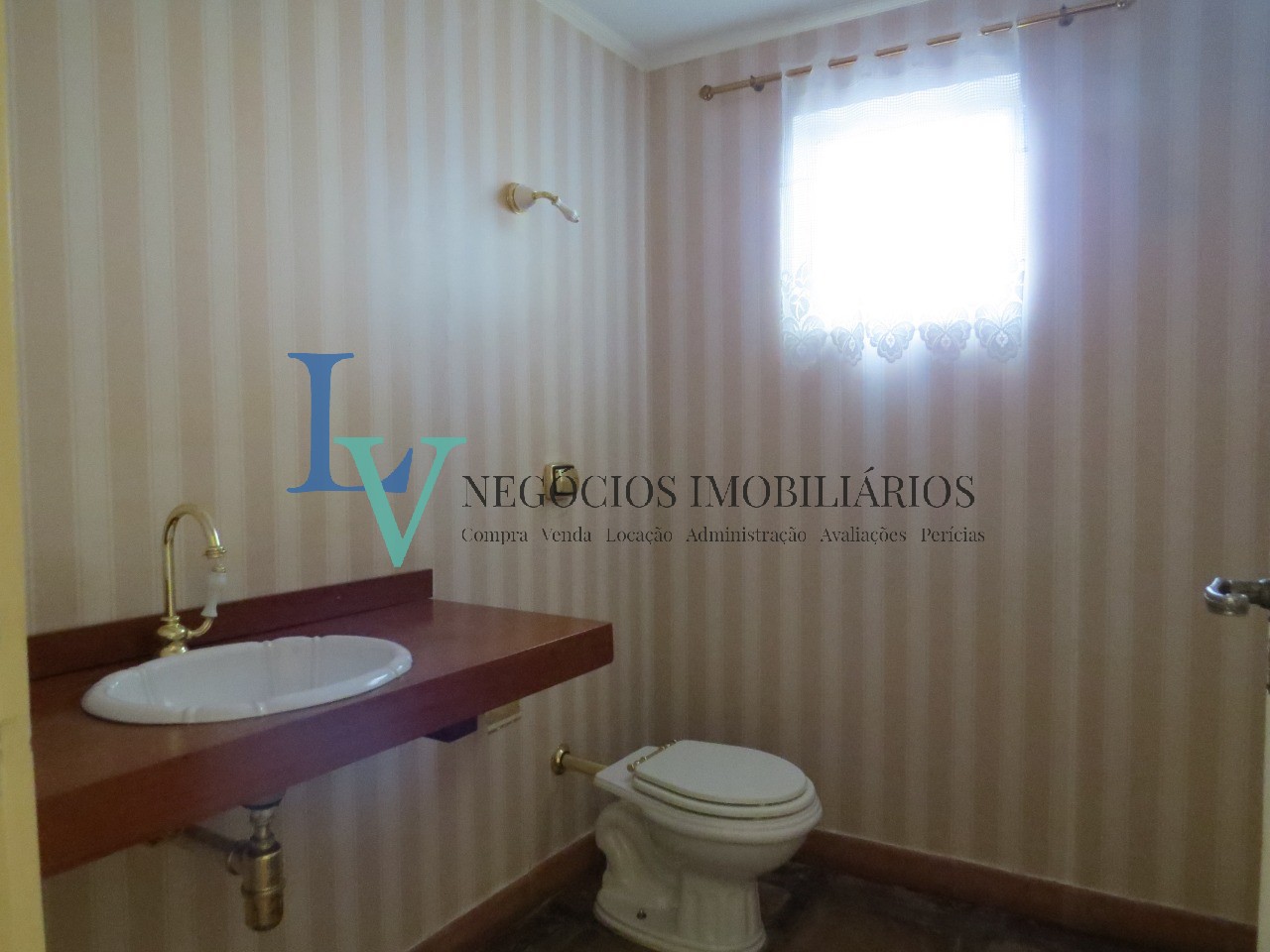 Casa, 4 quartos - Foto 7