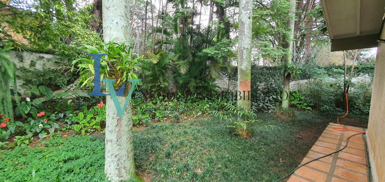 Casa, 4 quartos - Foto 24