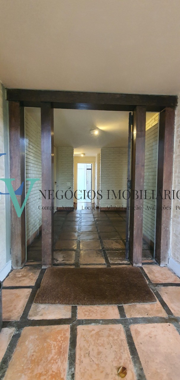 Casa, 4 quartos - Foto 6