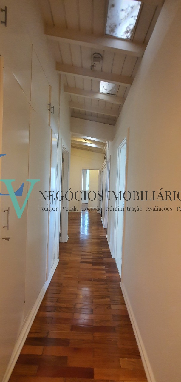 Casa, 4 quartos - Foto 12
