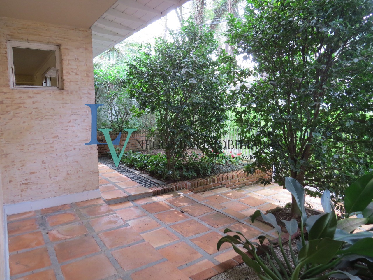 Casa, 4 quartos - Foto 4