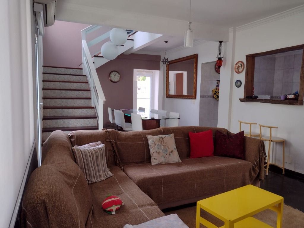 Casa alto padrão à venda, por R$ 1.800.000 - maitinga - bertioga/sp