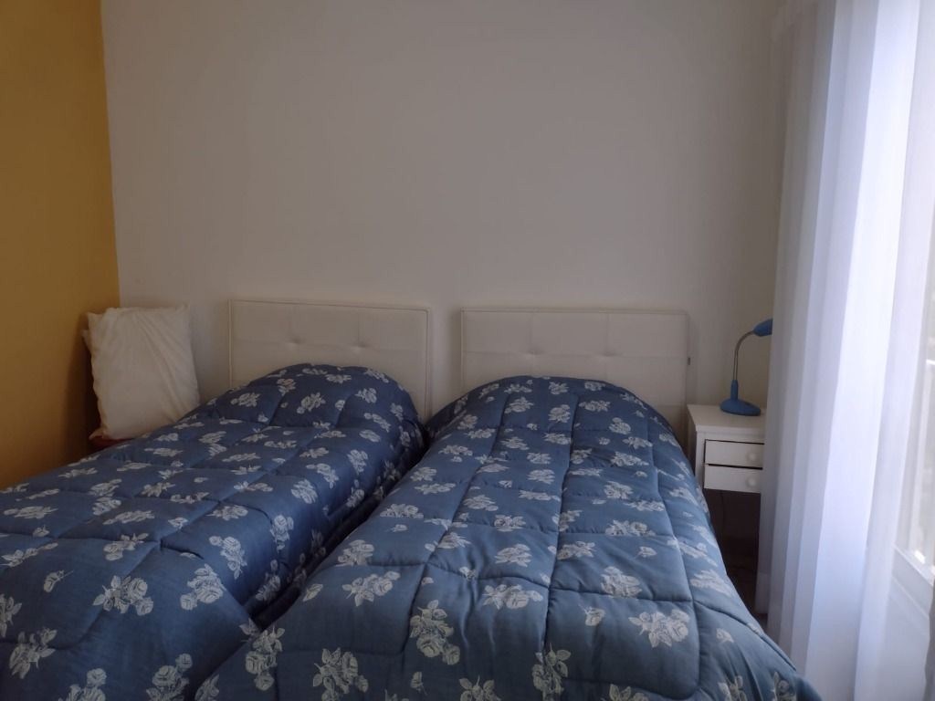 Casa alto padrão à venda, por R$ 1.800.000 - maitinga - bertioga/sp