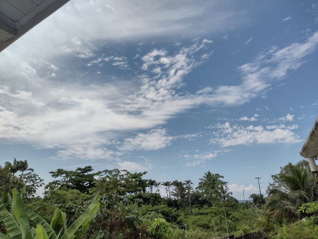 Casa alto padrão à venda, por R$ 1.800.000 - maitinga - bertioga/sp