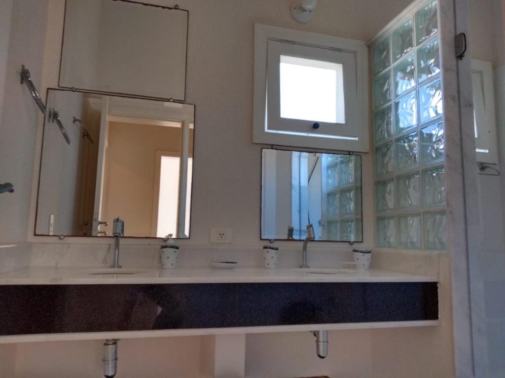 Casa com 5 dormitórios à venda, 360 m² por R$ 2.650.000 - maitinga - bertioga/sp.