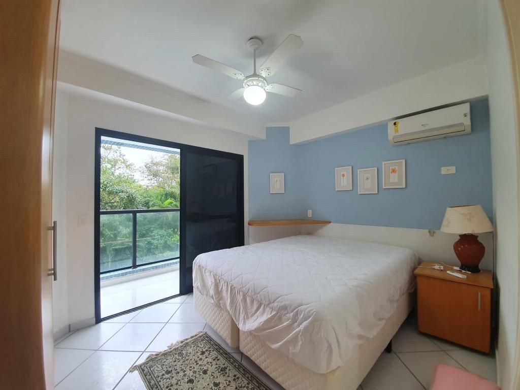 Apartamento com 4 dormitórios à venda, 142 m² por R$ 2.800.0