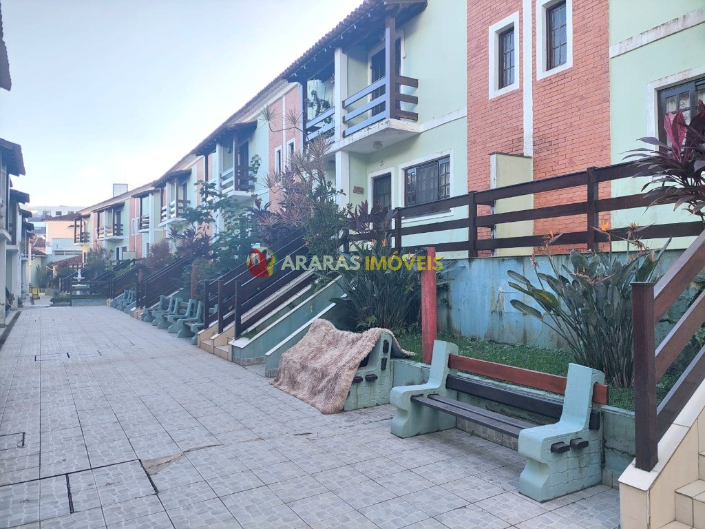 Village residencial em bertioga - sp, maitinga
