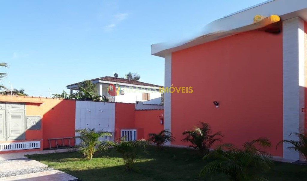 Village com 2 dormitórios à venda, 52 m² por R$ 339.000,00 -
