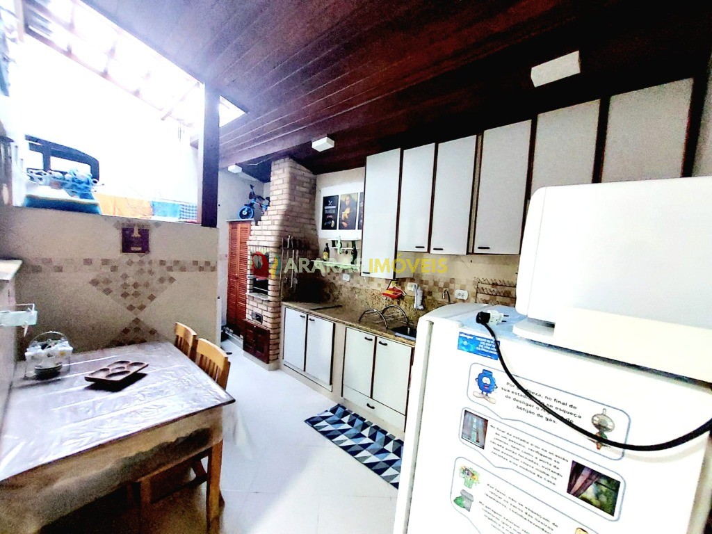 Village residencial em bertioga - sp, maitinga