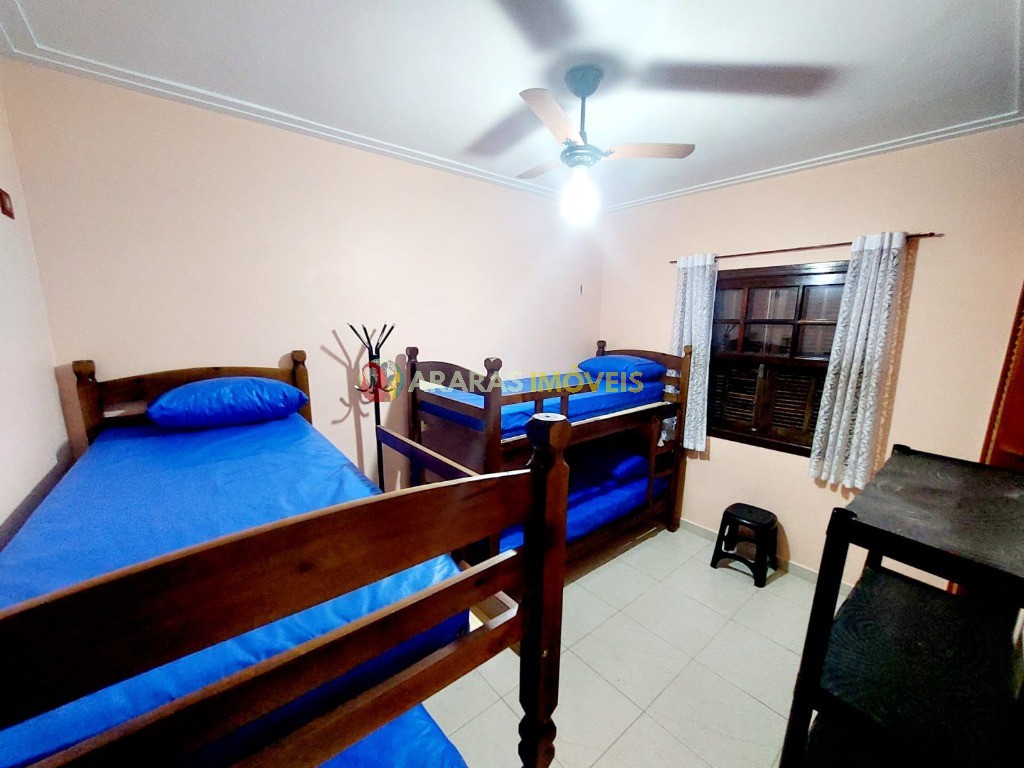 Village residencial em bertioga - sp, maitinga