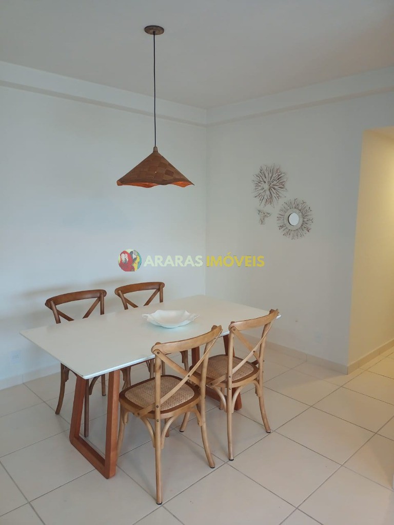 Apartamento em bertioga com 2 dormitórios à venda, 78 m² por R$ 710.000,00