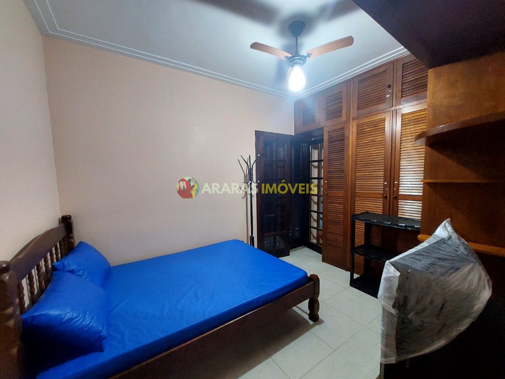 Village residencial em bertioga - sp, maitinga