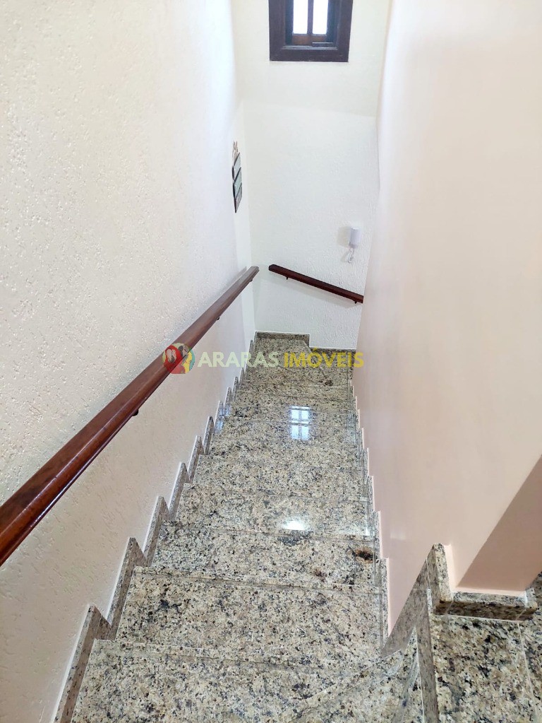 Village residencial em bertioga - sp, maitinga