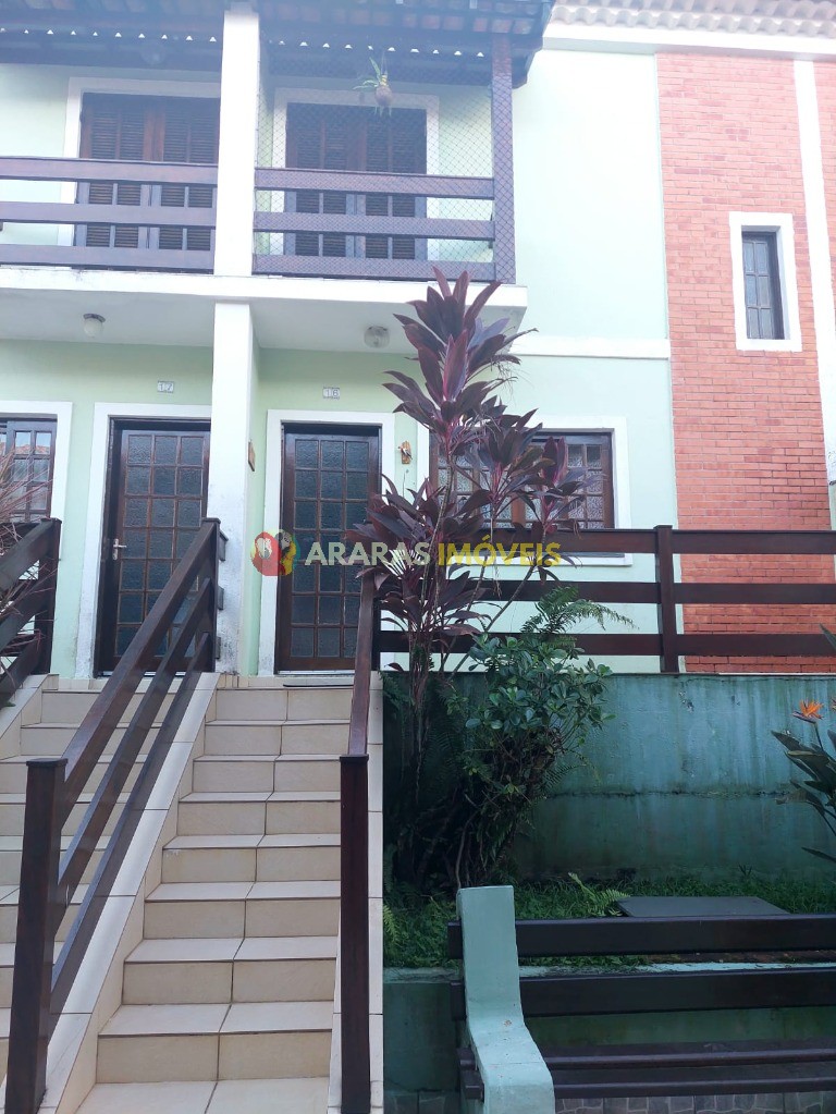 Village residencial em bertioga - sp, maitinga
