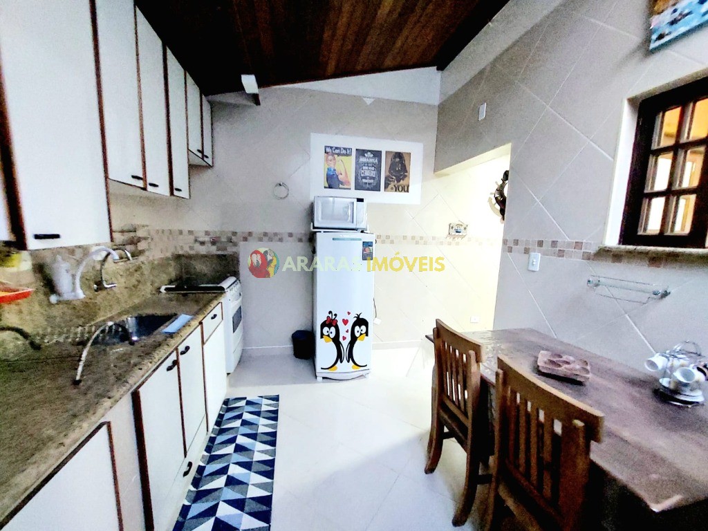 Village residencial em bertioga - sp, maitinga
