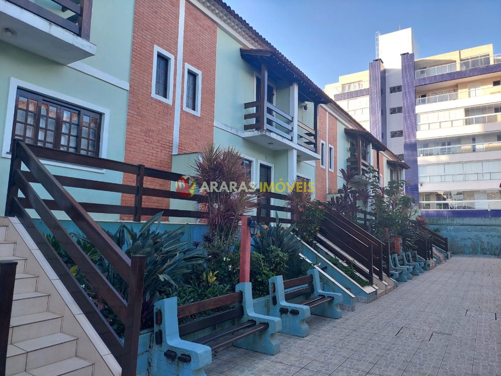 Village residencial em bertioga - sp, maitinga