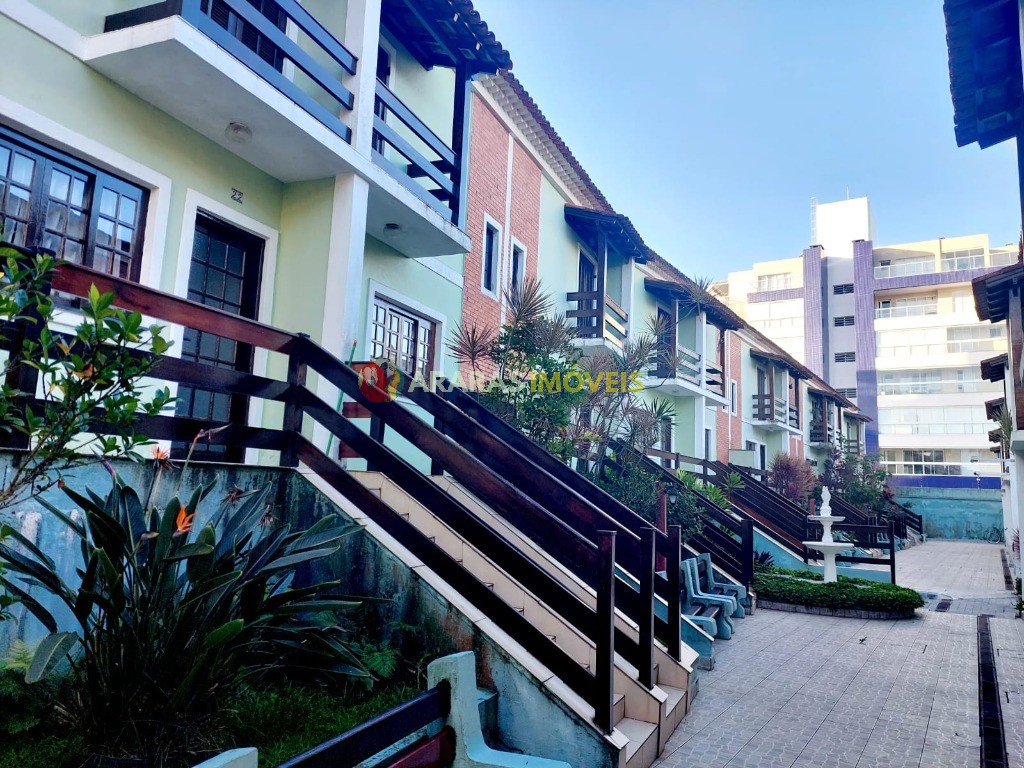 Village residencial em bertioga - sp, maitinga