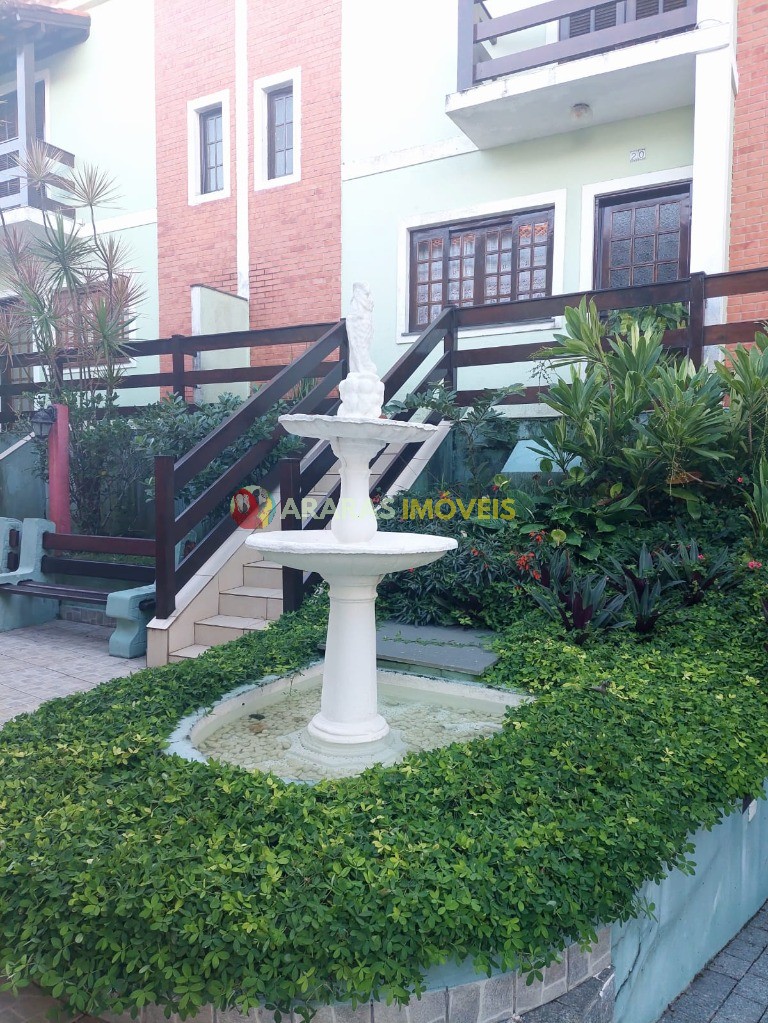 Village residencial em bertioga - sp, maitinga