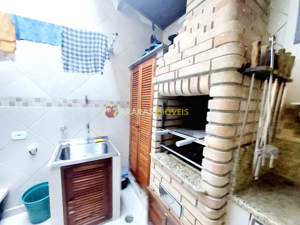Village residencial em bertioga - sp, maitinga