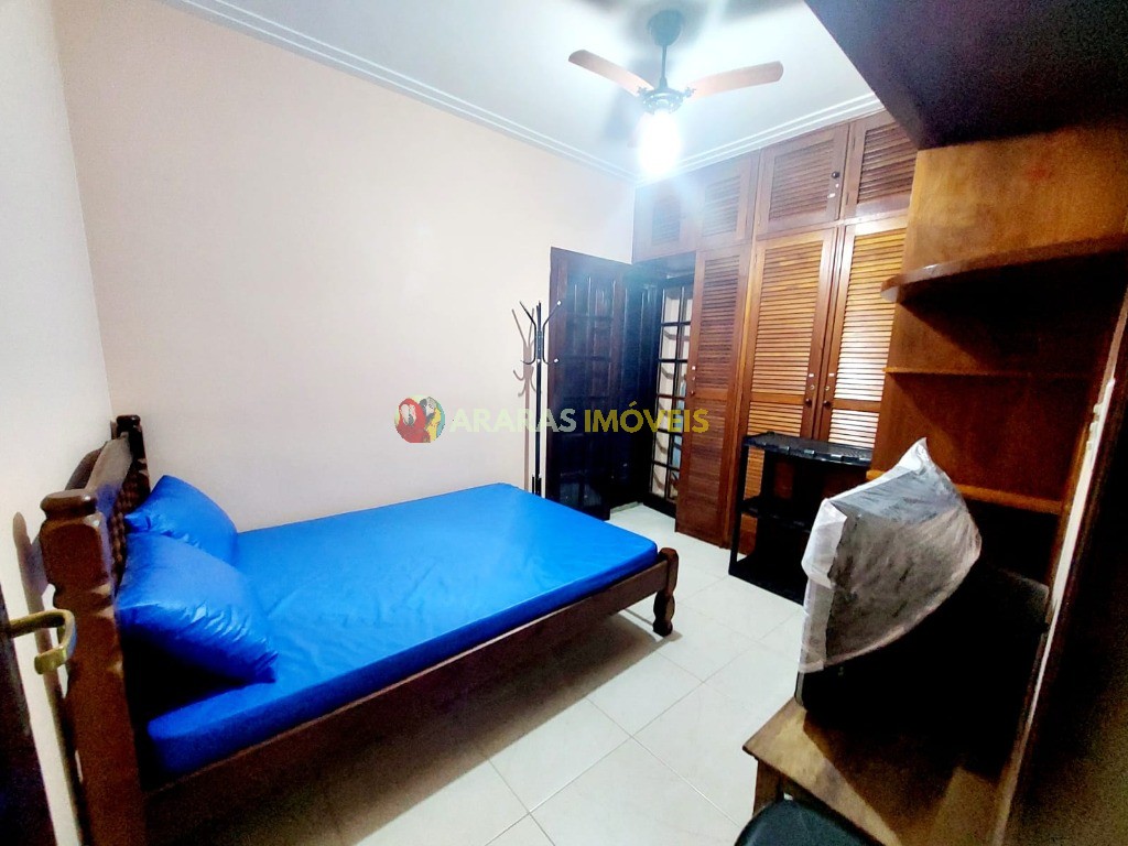 Village residencial em bertioga - sp, maitinga
