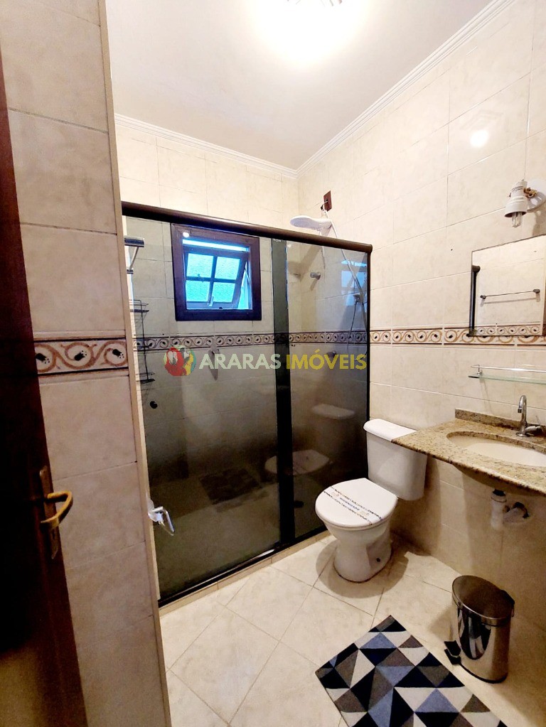 Village residencial em bertioga - sp, maitinga