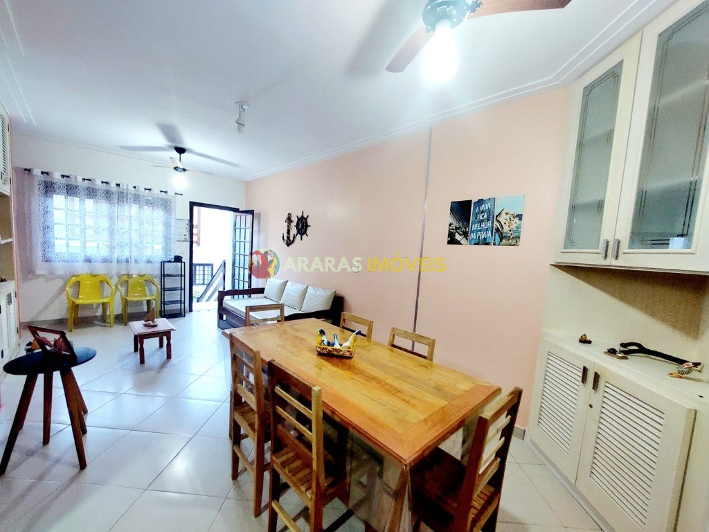 Village residencial em bertioga - sp, maitinga