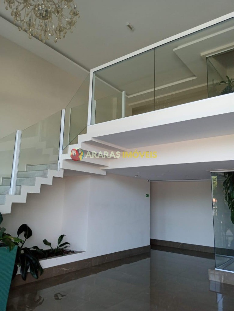 Apartamento com 3 dormitórios à venda, 93 m² por R$ 790.000,00 - maitinga - bertioga/sp