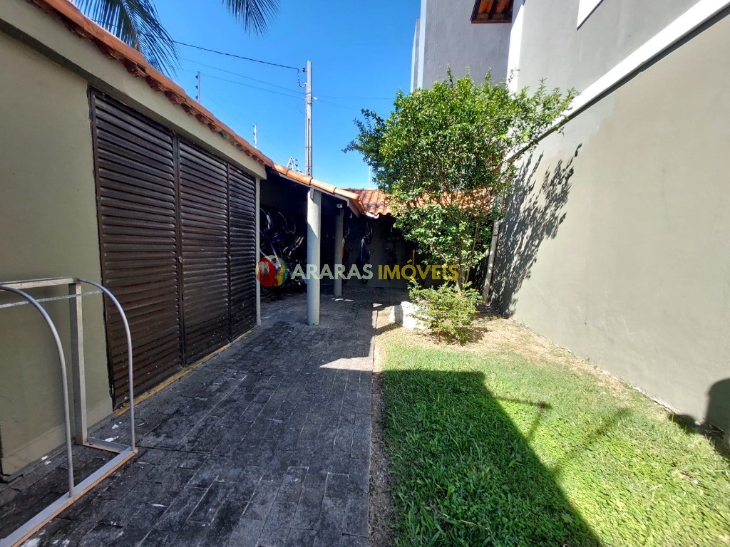 Sobrado em condomínio com 2 dormitórios à venda - centro - bertioga/sp