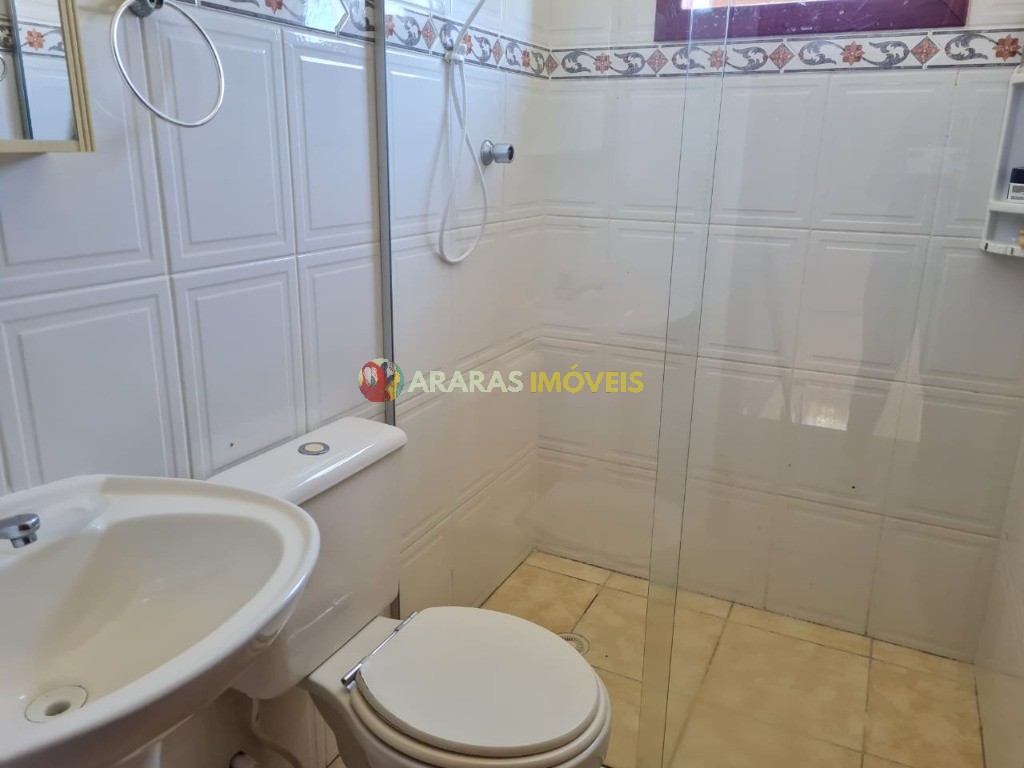 Village em bertioga com 3 dormitórios à venda, 116 m² por R$ 860.000,00