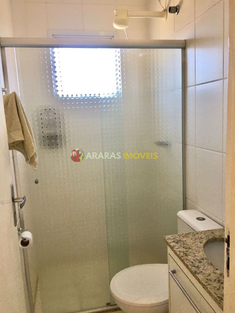 Village com 3 dormitórios à venda, 80 m² por R$ 645.000,00 - centro - bertioga