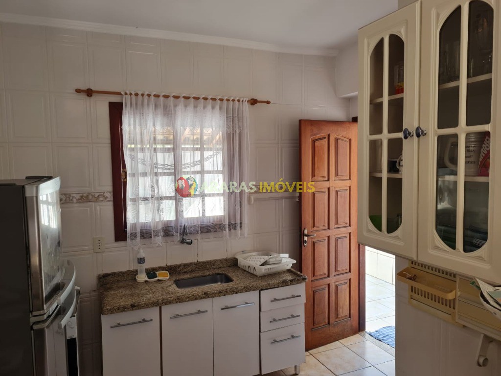 Village em bertioga com 3 dormitórios à venda, 116 m² por R$ 860.000,00