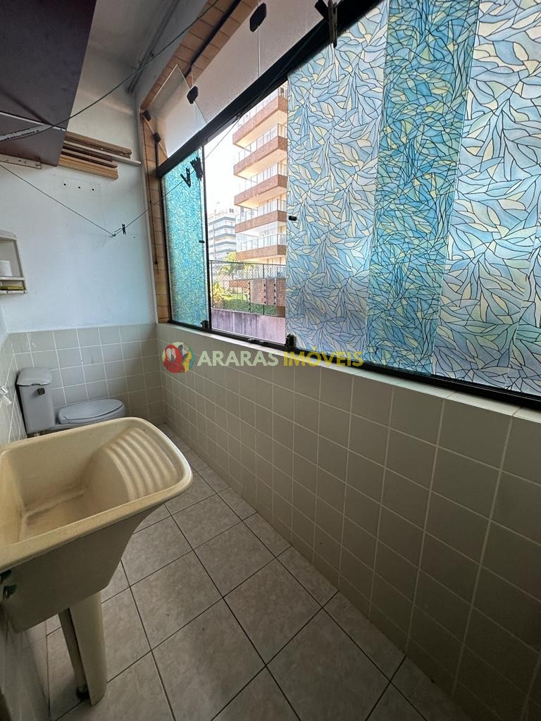 Apartamento com 2 dormitórios à venda, 54 m² por R$ 500.000,00 - praia da enseada - bertioga/sp