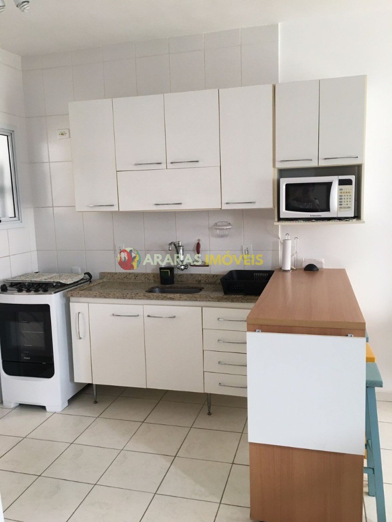 Village com 3 dormitórios à venda, 80 m² por R$ 645.000,00 - centro - bertioga