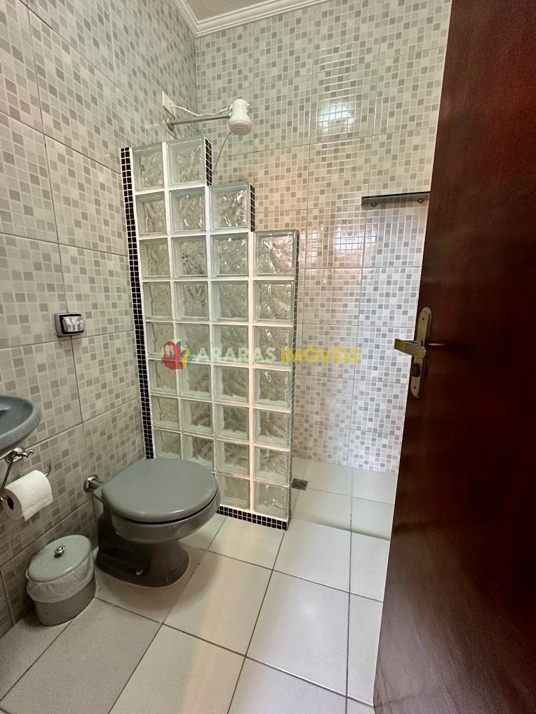 Casa com 2 dormitórios à venda, 100 m² por R$ 580.000,00 - v